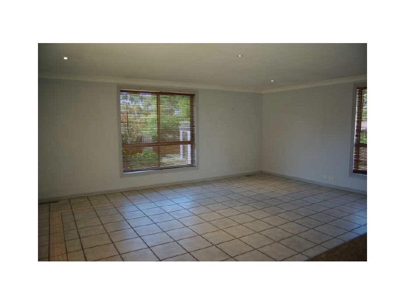 44 Staaten Crescent, Kaleen ACT 2617