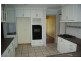44 Staaten Crescent, Kaleen ACT 2617