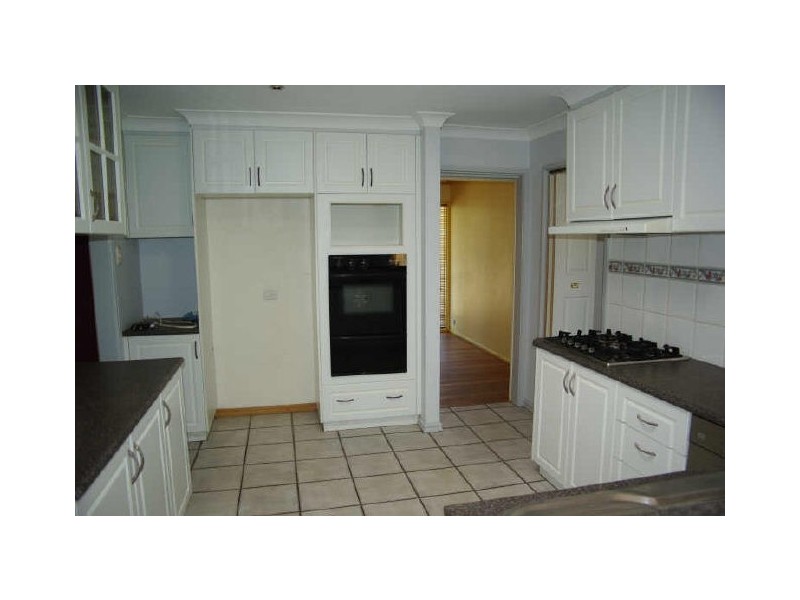 44 Staaten Crescent, Kaleen ACT 2617