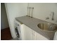 44 Staaten Crescent, Kaleen ACT 2617