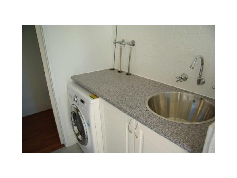 44 Staaten Crescent, Kaleen ACT 2617