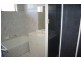 44 Staaten Crescent, Kaleen ACT 2617