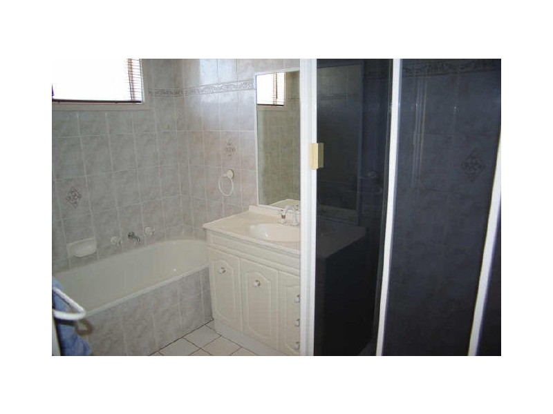 44 Staaten Crescent, Kaleen ACT 2617