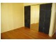 44 Staaten Crescent, Kaleen ACT 2617