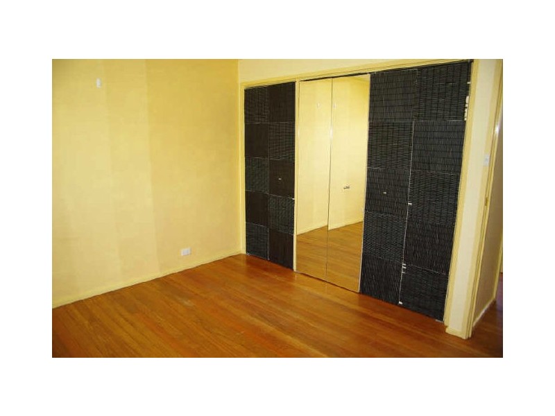 44 Staaten Crescent, Kaleen ACT 2617