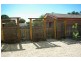 44 Staaten Crescent, Kaleen ACT 2617