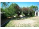 44 Staaten Crescent, Kaleen ACT 2617