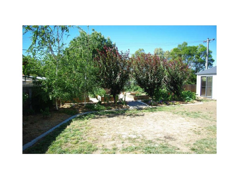 44 Staaten Crescent, Kaleen ACT 2617