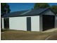 44 Staaten Crescent, Kaleen ACT 2617