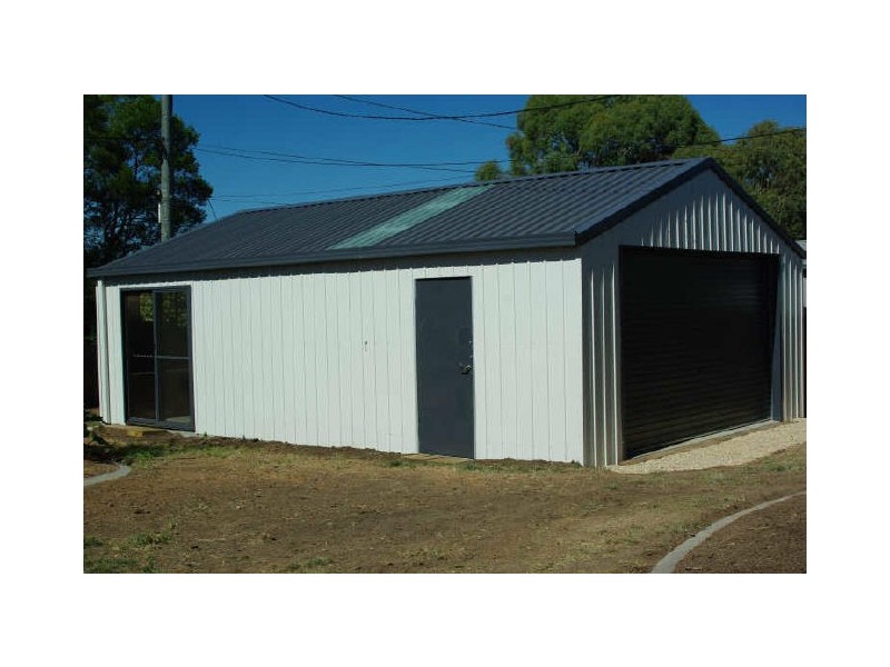 44 Staaten Crescent, Kaleen ACT 2617