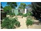 44 Staaten Crescent, Kaleen ACT 2617