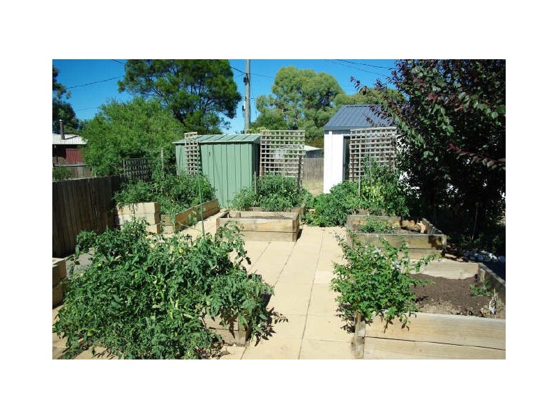 44 Staaten Crescent, Kaleen ACT 2617