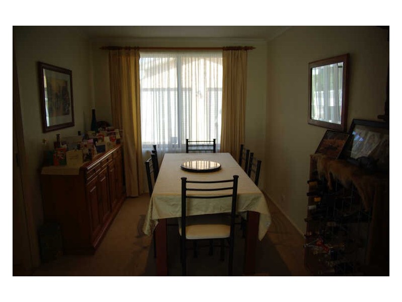 82 Onkaparinga Crescent, Kaleen ACT 2617