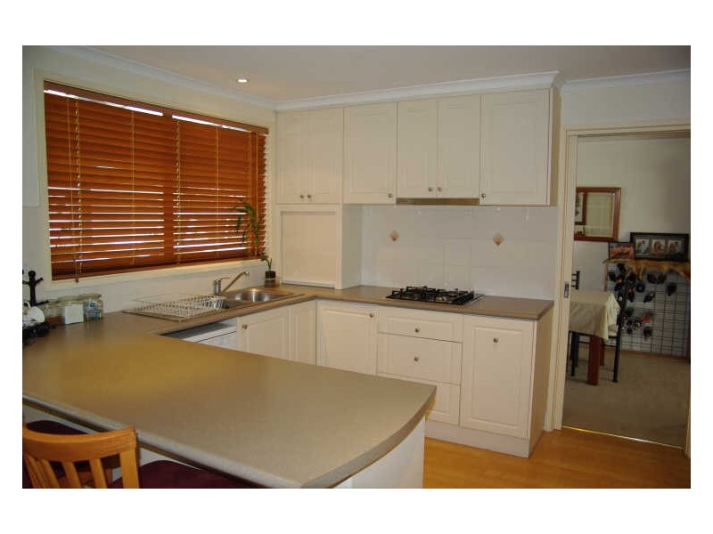 82 Onkaparinga Crescent, Kaleen ACT 2617
