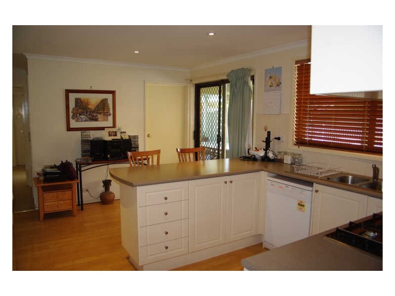 82 Onkaparinga Crescent, Kaleen ACT 2617