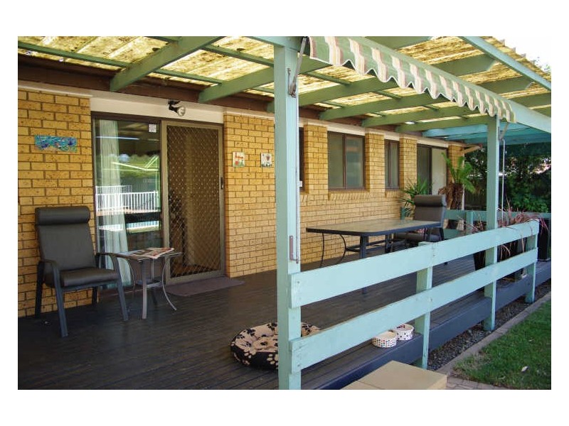 82 Onkaparinga Crescent, Kaleen ACT 2617