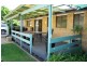 82 Onkaparinga Crescent, Kaleen ACT 2617