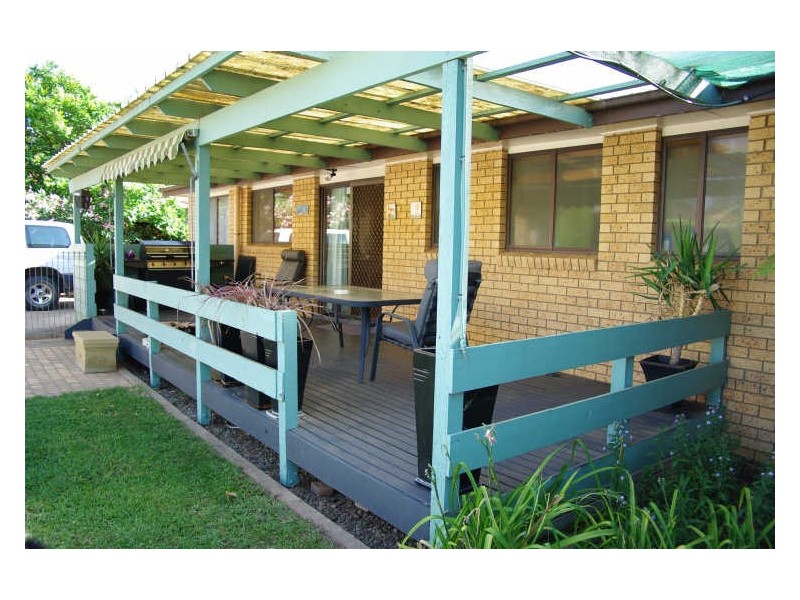 82 Onkaparinga Crescent, Kaleen ACT 2617