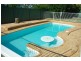 82 Onkaparinga Crescent, Kaleen ACT 2617