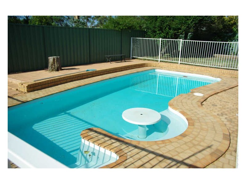 82 Onkaparinga Crescent, Kaleen ACT 2617