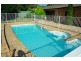 82 Onkaparinga Crescent, Kaleen ACT 2617