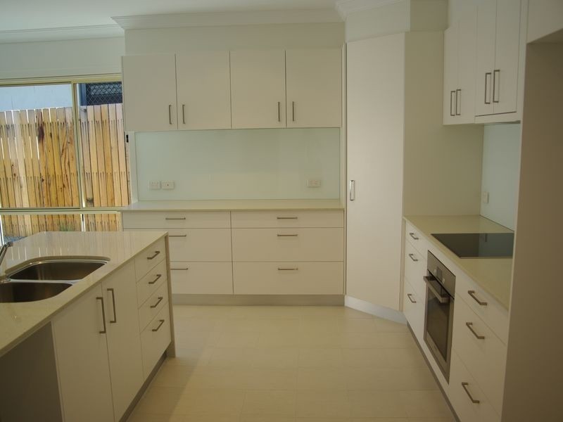 19 Joan Bradley Street, Franklin ACT 2913