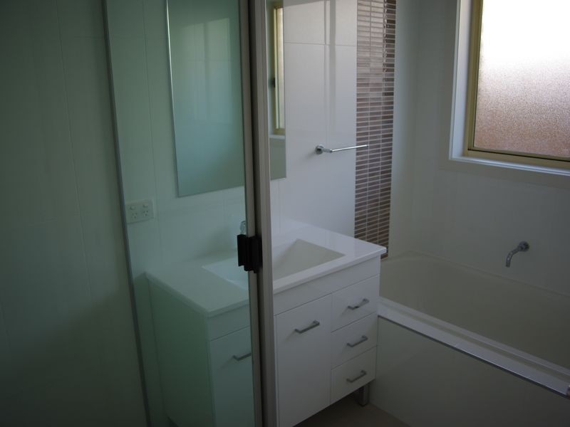 19 Joan Bradley Street, Franklin ACT 2913