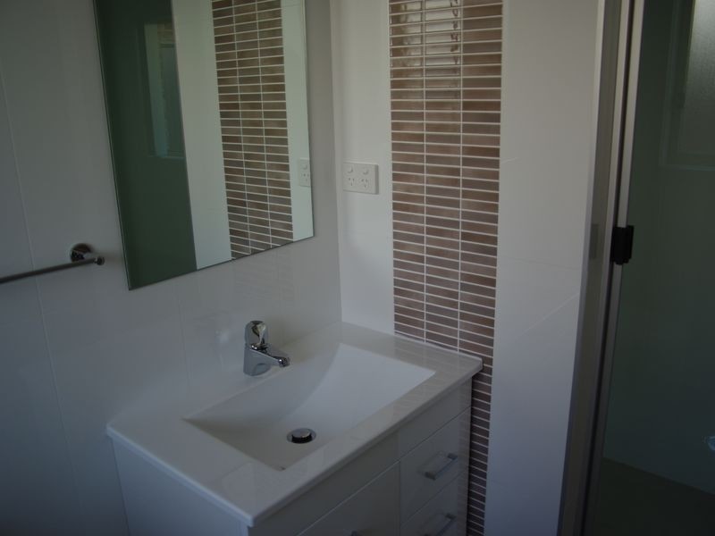 19 Joan Bradley Street, Franklin ACT 2913