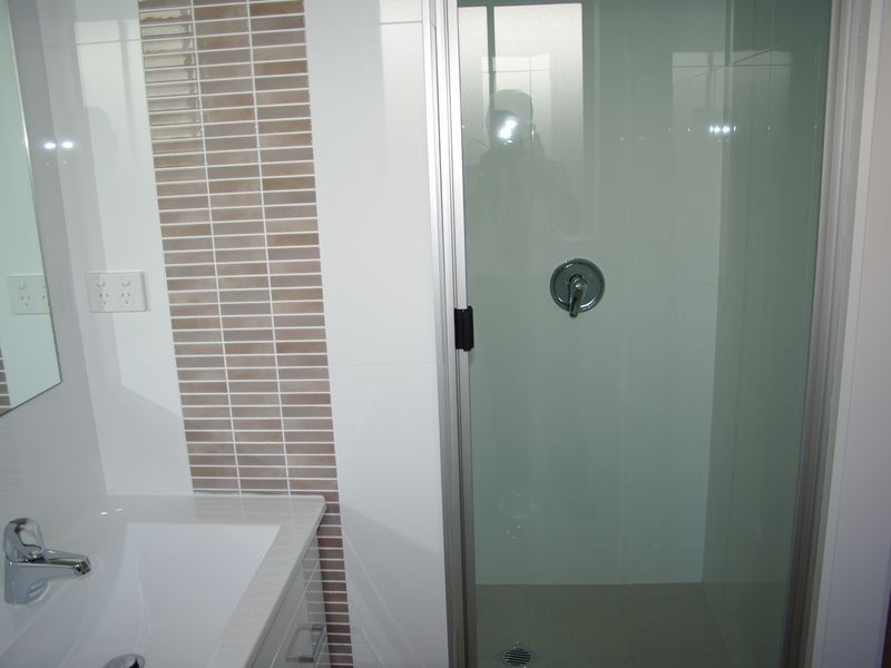 19 Joan Bradley Street, Franklin ACT 2913