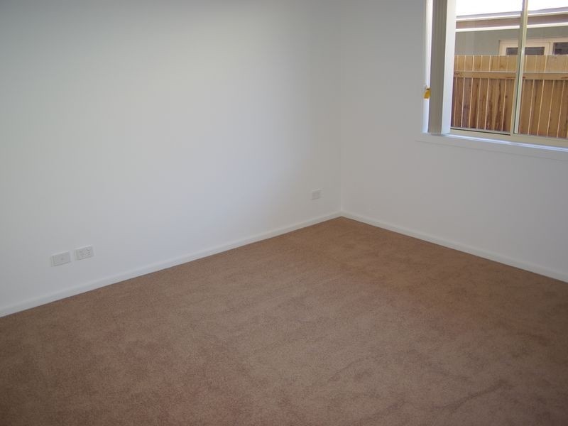 19 Joan Bradley Street, Franklin ACT 2913