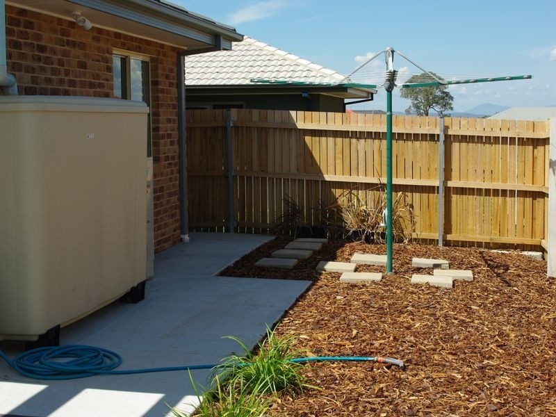 19 Joan Bradley Street, Franklin ACT 2913