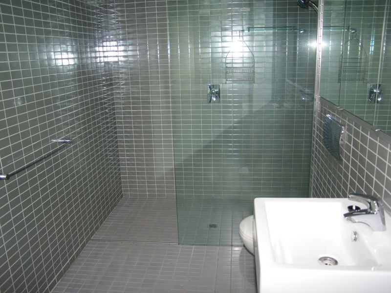 9 /56-60 Wentworth Avenue, Kingston ACT 2604