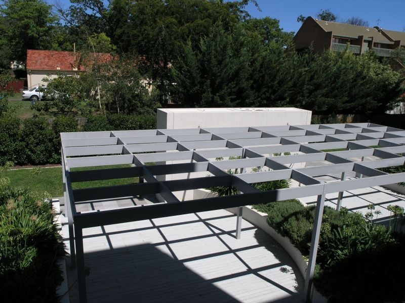 9 /56-60 Wentworth Avenue, Kingston ACT 2604