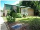 4 William Webb Drive, Evatt ACT 2617