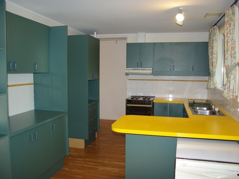 4 William Webb Drive, Evatt ACT 2617