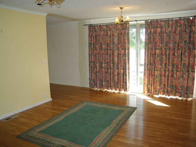 4 William Webb Drive, Evatt ACT 2617