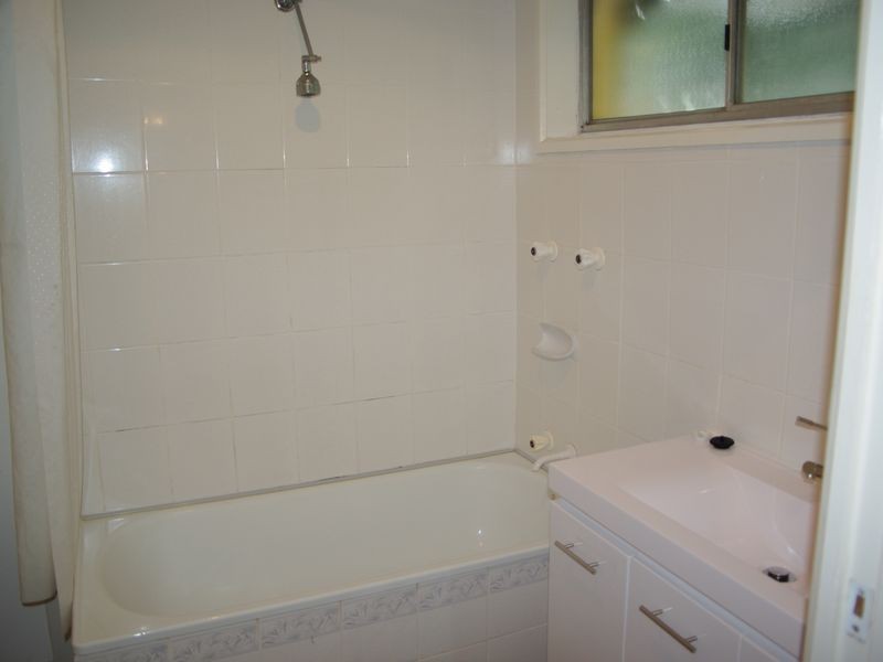 4 William Webb Drive, Evatt ACT 2617