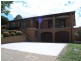 69 Chuculba Crescent, Giralang ACT 2617