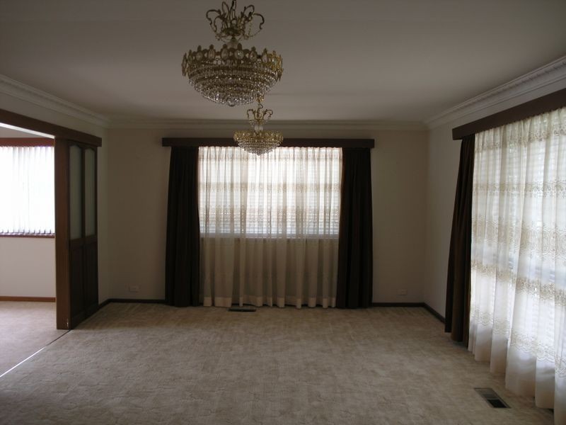 69 Chuculba Crescent, Giralang ACT 2617