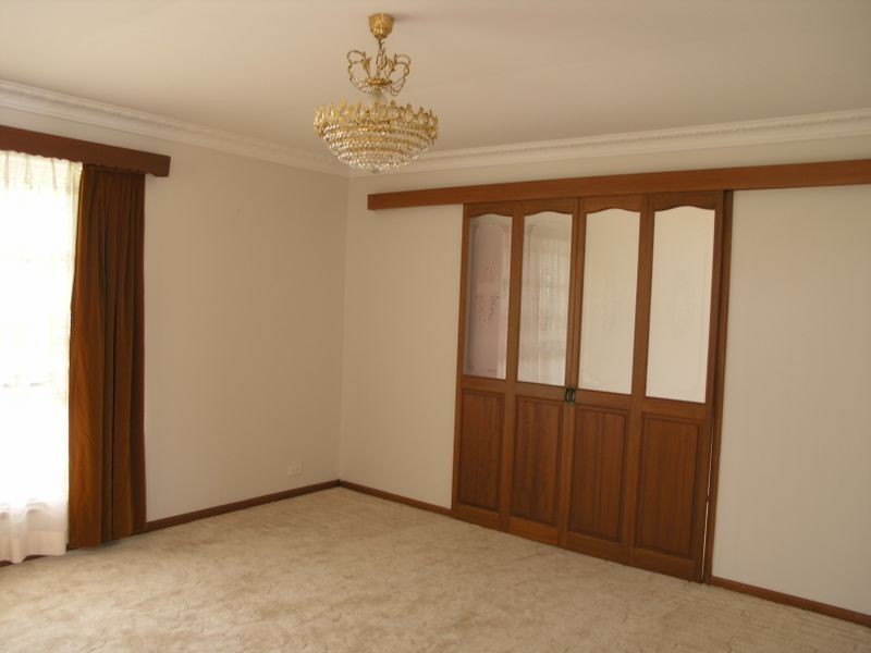 69 Chuculba Crescent, Giralang ACT 2617