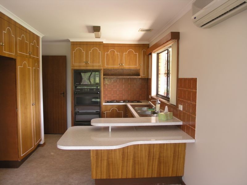 69 Chuculba Crescent, Giralang ACT 2617