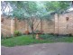 3 Stenhouse Close, Evatt ACT 2617