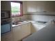 3 Stenhouse Close, Evatt ACT 2617