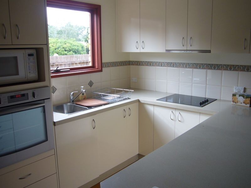 3 Stenhouse Close, Evatt ACT 2617