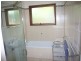 3 Stenhouse Close, Evatt ACT 2617