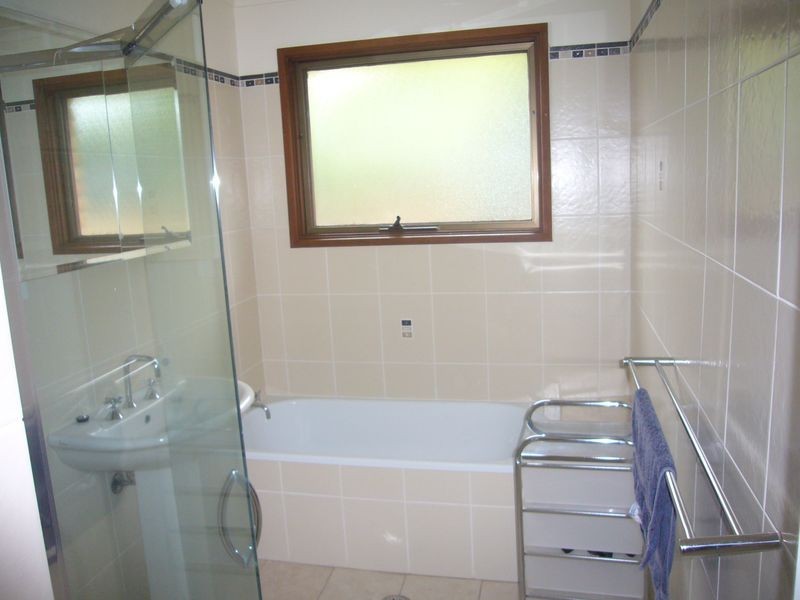 3 Stenhouse Close, Evatt ACT 2617