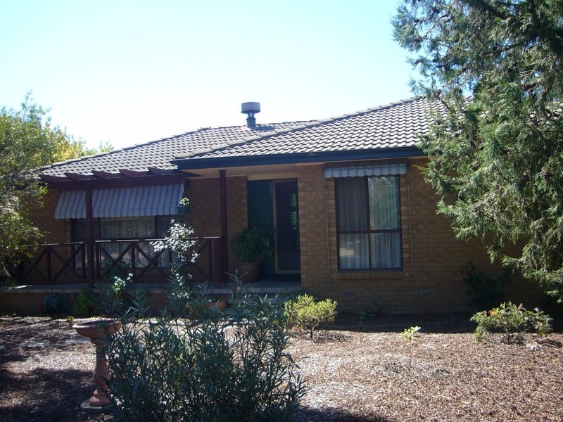 55 Wakool Circuit, Kaleen ACT 2617