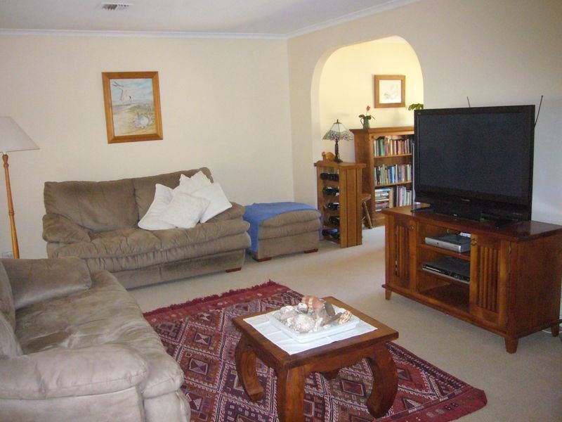 55 Wakool Circuit, Kaleen ACT 2617