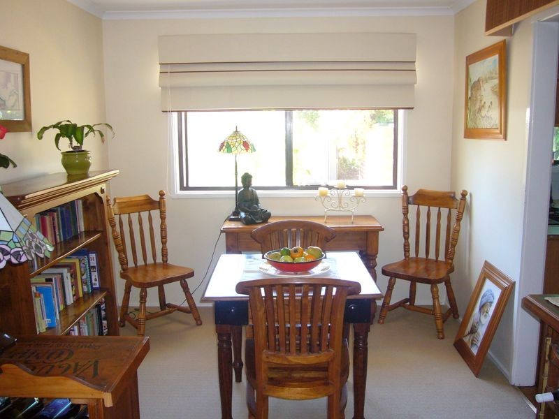 55 Wakool Circuit, Kaleen ACT 2617