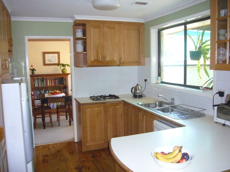 55 Wakool Circuit, Kaleen ACT 2617